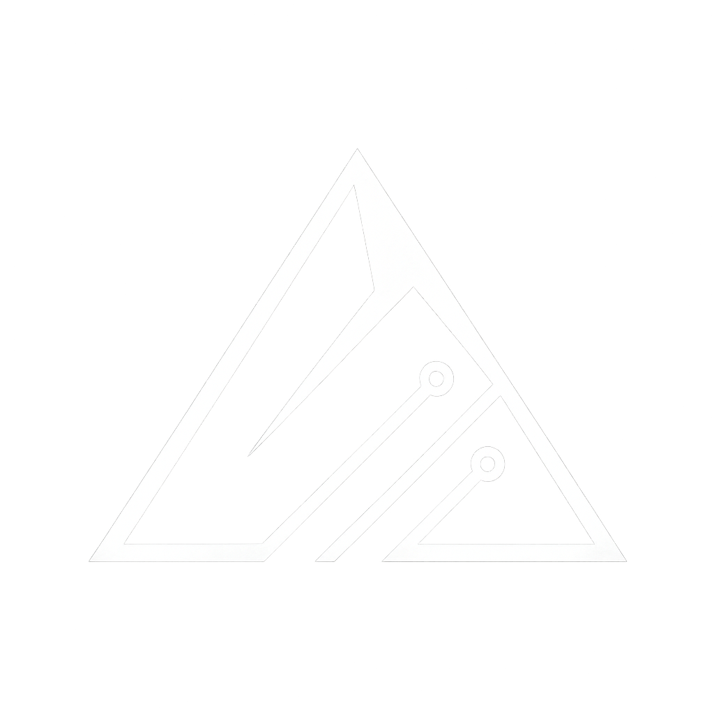 ApexForgeAI Icon